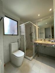 Nassim Mansion (D10), Apartment #409968501
